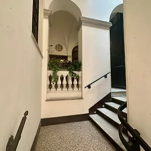 nazionale-palace-suites.it-romehotels.com/