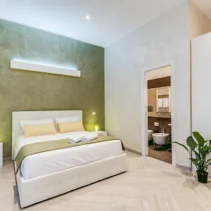 Penta Luxury House Gasthof Rom
